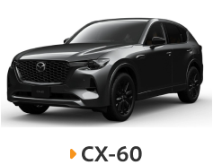 CX-60